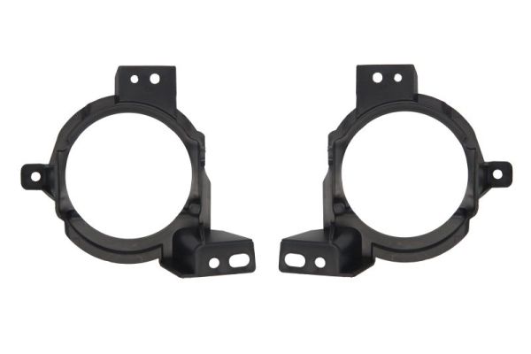 Frame, mistlamp Blic 5513-00-6043930P