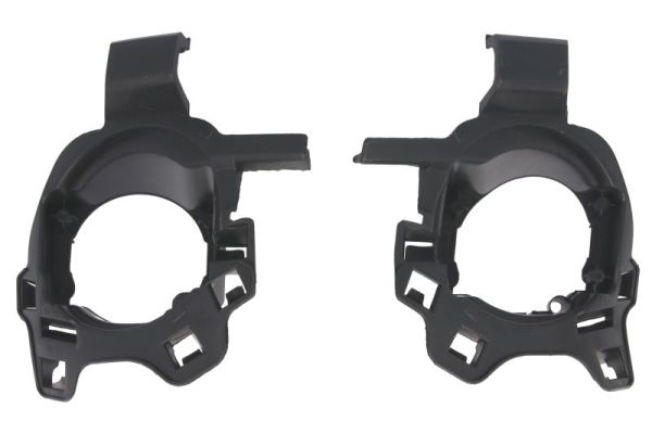 Frame, mistlamp Blic 5513-00-6090930P