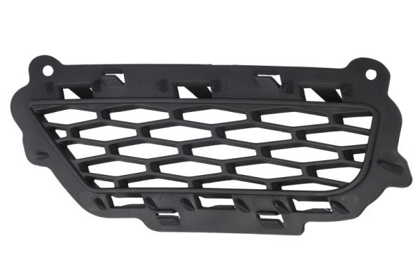 Ventilatiegrille, bumper Blic 5513-00-6457921P