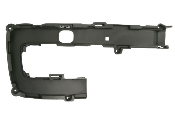 Frame, mistlamp Blic 5513-00-6460932P