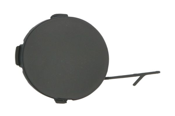 Bumperafdekking, trekhaak Blic 5513-00-6716920P