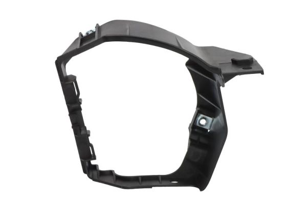 Frame, mistlamp Blic 5513-00-6735932P