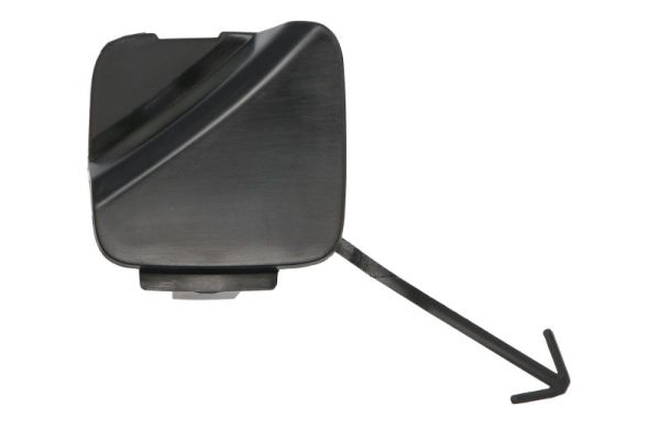 Bumperafdekking, trekhaak Blic 5513-00-6819920P