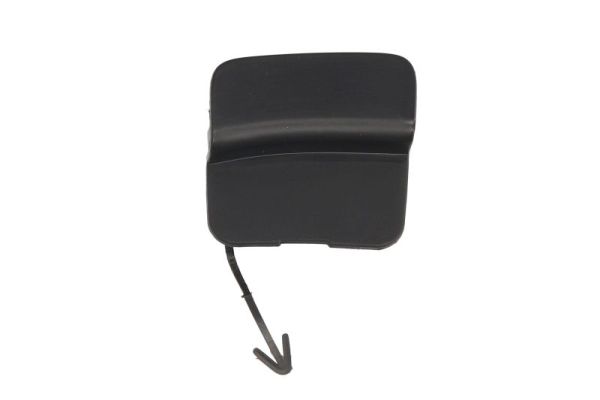 Bumperafdekking, trekhaak Blic 5513-00-6826920P