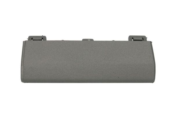 Spoiler Blic 5513-00-6826975P