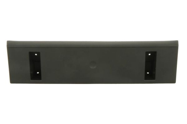 Kentekenhouder Blic 5513-00-6902921P