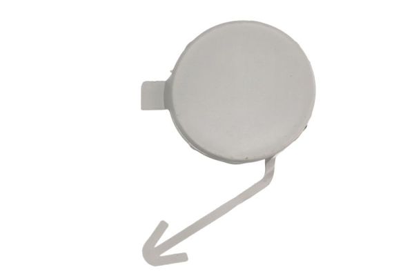 Bumperafdekking, trekhaak Blic 5513-00-7516920P