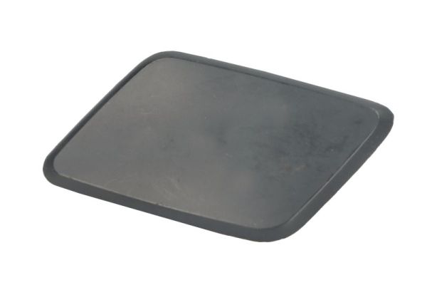 Plaat, bumper Blic 5513-00-7521921P