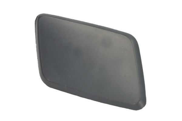 Plaat, bumper Blic 5513-00-7521922P