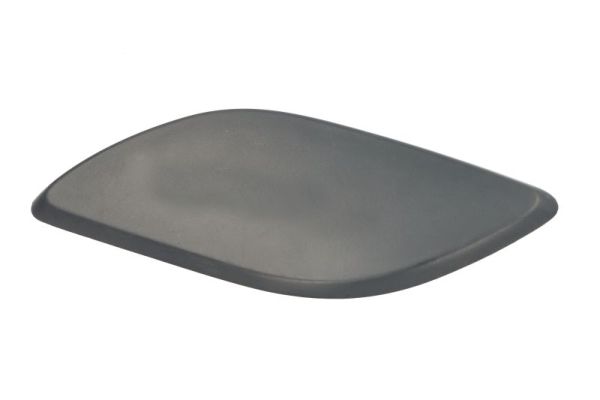 Plaat, bumper Blic 5513-00-7521925P