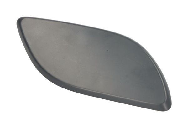 Plaat, bumper Blic 5513-00-7521926P