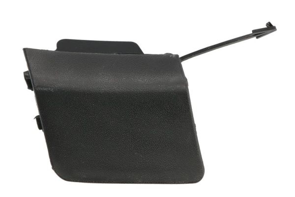 Bumperafdekking, trekhaak Blic 5513-00-7521970P