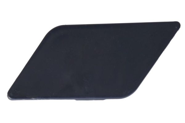 Plaat, bumper Blic 5513-00-7522921VP