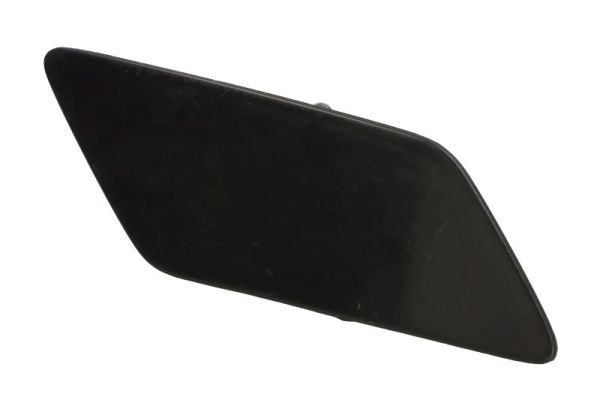 Plaat, bumper Blic 5513-00-7522924P