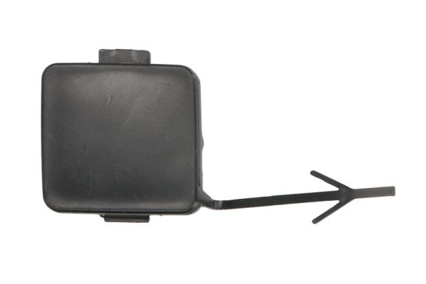 Bumperafdekking, trekhaak Blic 5513-00-7522970P