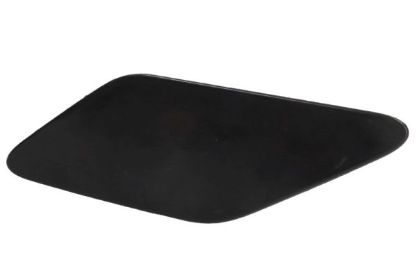 Plaat, bumper Blic 5513-00-7523921P