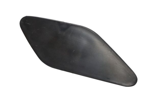 Plaat, bumper Blic 5513-00-7523922P