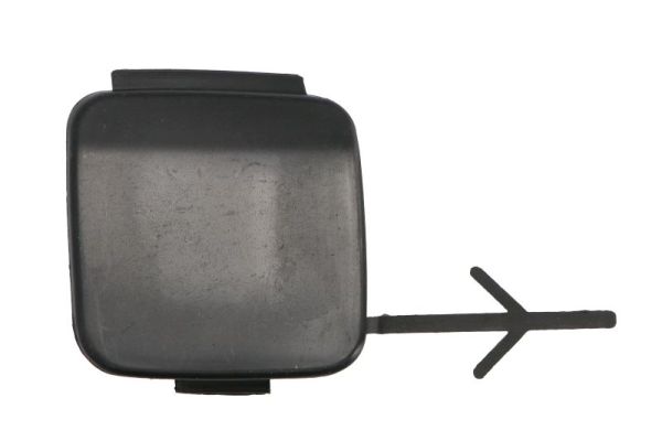 Bumperafdekking, trekhaak Blic 5513-00-7526970P