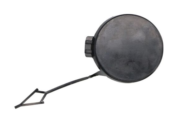 Bumperafdekking, trekhaak Blic 5513-00-7527920P