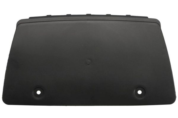 Bumperafdekking, trekhaak Blic 5513-00-7705970P