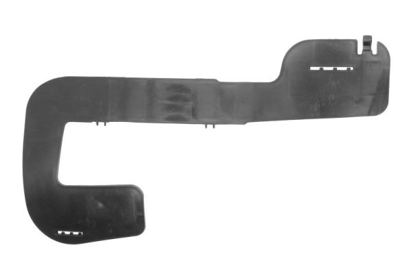 Frame, mistlamp Blic 5513-00-7706931P