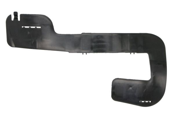 Frame, mistlamp Blic 5513-00-7706932P