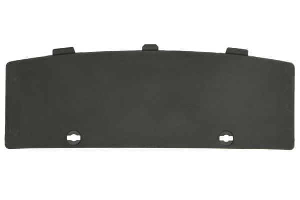 Bumperafdekking, trekhaak Blic 5513-00-7709970P