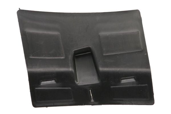 Frame, mistlamp Blic 5513-00-7820932P