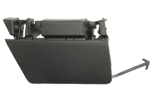 Bumperafdekking, trekhaak Blic 5513-00-8122922P