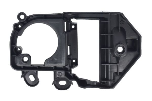 Frame, mistlamp Blic 5513-00-8126932P