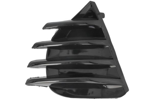Ventilatiegrille, bumper Blic 5513-00-8139911P