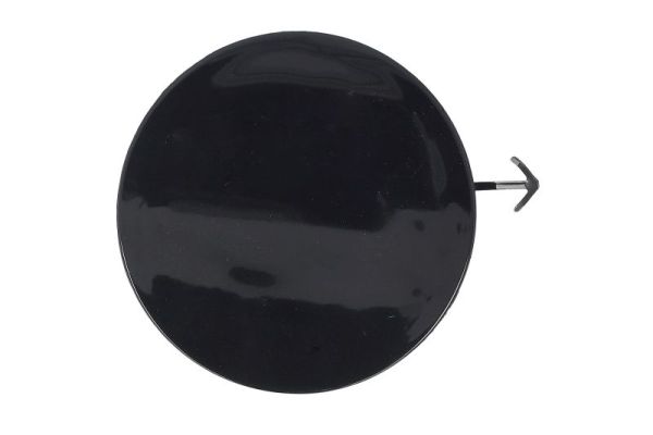 Bumperafdekking, trekhaak Blic 5513-00-8140973P