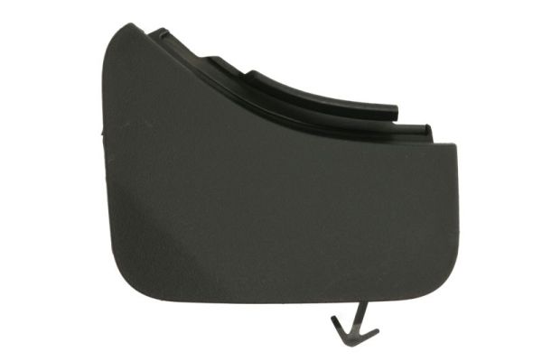 Bumperafdekking, trekhaak Blic 5513-00-8141922P