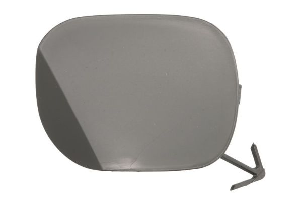 Bumperafdekking, trekhaak Blic 5513-00-8171921P