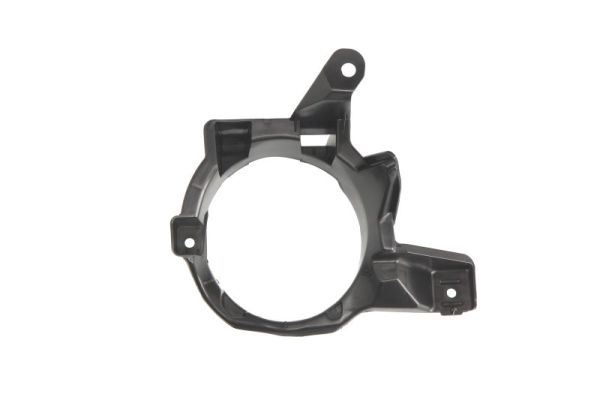 Frame, mistlamp Blic 5513-00-8178930P