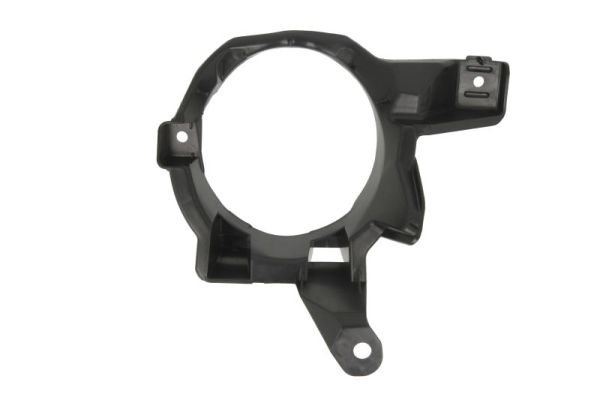 Frame, mistlamp Blic 5513-00-8178931P