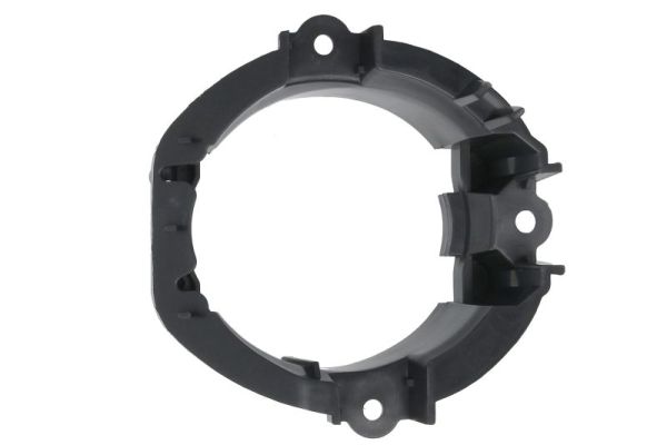 Frame, mistlamp Blic 5513-00-8179931P