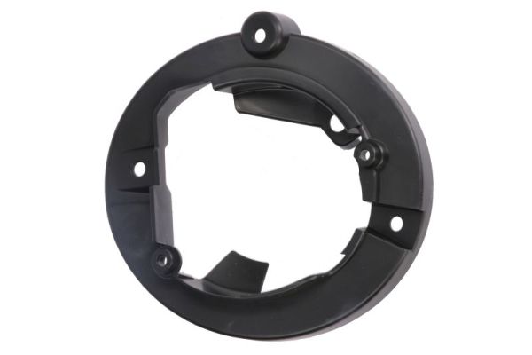 Frame, mistlamp Blic 5513-00-8182932P