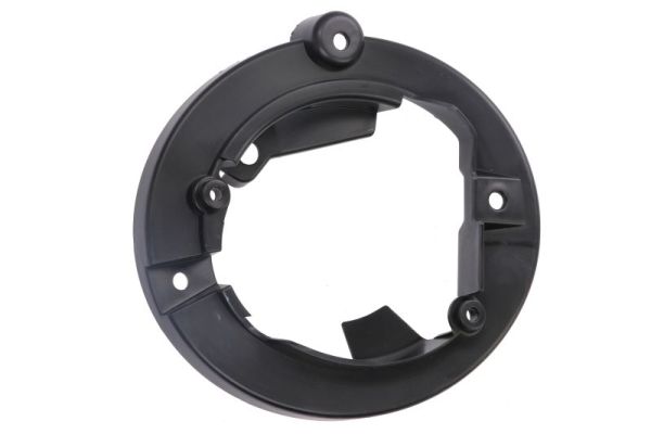 Frame, mistlamp Blic 5513-00-8182933P