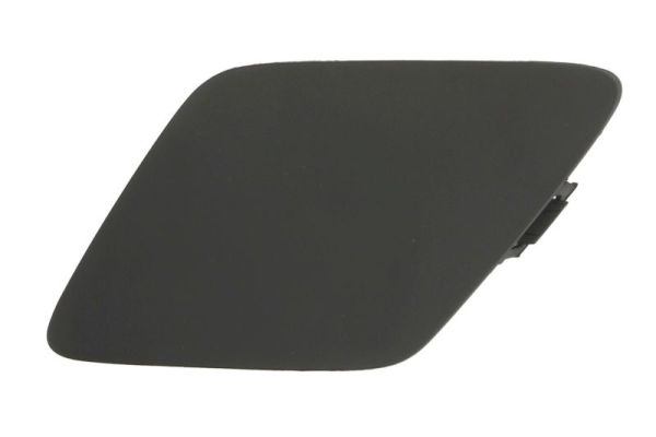 Bumperafdekking, trekhaak Blic 5513-00-8189921P