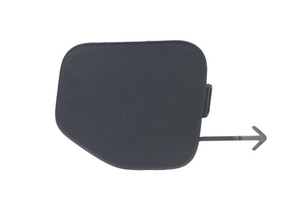 Bumperafdekking, trekhaak Blic 5513-00-8190921P