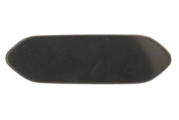 Plaat, bumper Blic 5513-00-8195921P