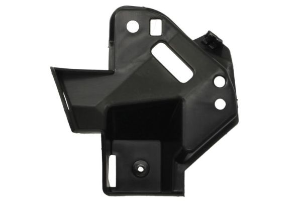 Frame, mistlamp Blic 5513-00-8195931P