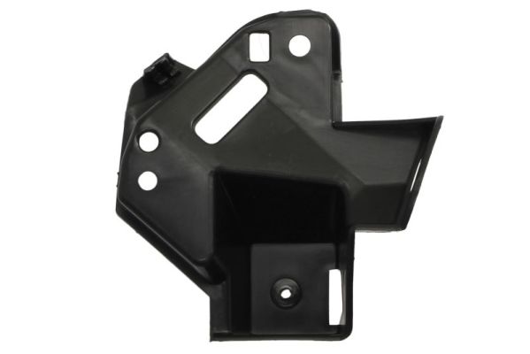 Frame, mistlamp Blic 5513-00-8195932P