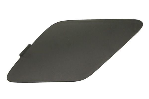 Bumperafdekking, trekhaak Blic 5513-00-8197921P