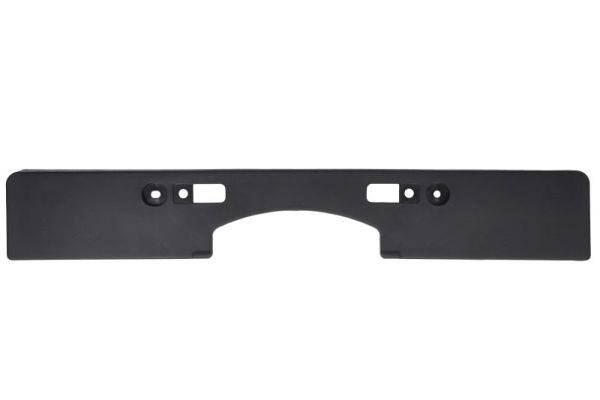 Kentekenplaathouder Blic 5513-00-8199910P