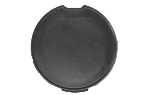 Bumperafdekking, trekhaak Blic 5513-00-9000972P