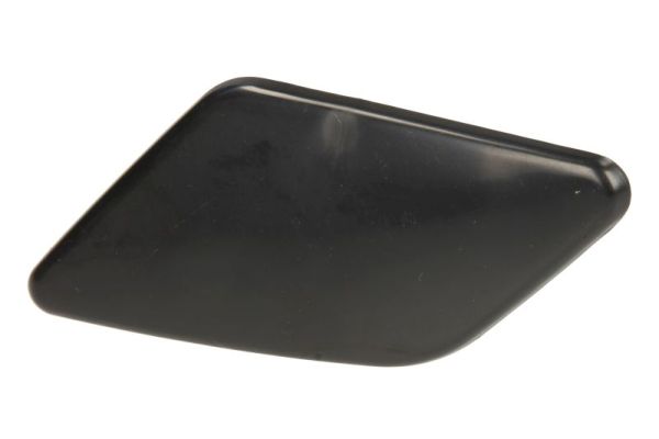 Plaat, bumper Blic 5513-00-9009913P