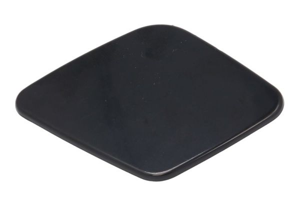 Plaat, bumper Blic 5513-00-9010913P