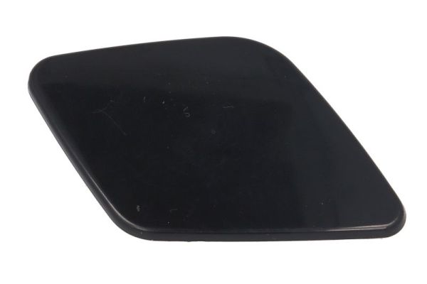 Plaat, bumper Blic 5513-00-9010914P